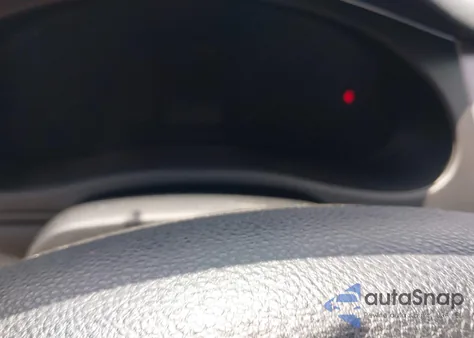 2013 Hyundai Genesis 5.0 R-Spec z USA, uszkodzony, nr VIN KMHGC4DH5DU221522